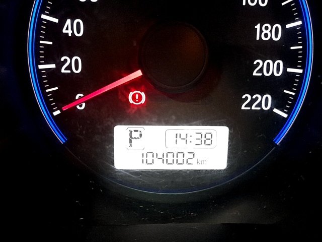 Vehicle_photo_5