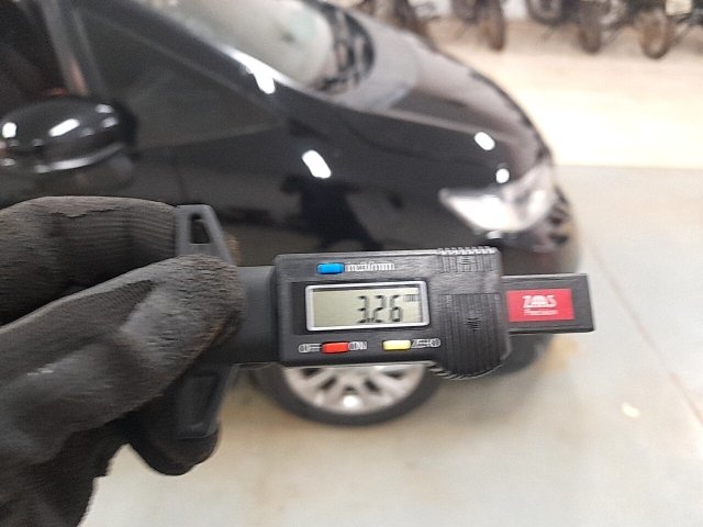 Vehicle_photo_14