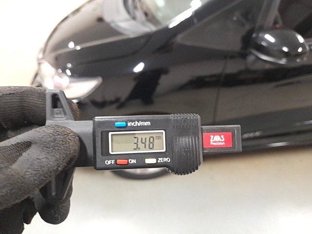 Vehicle_photo_13