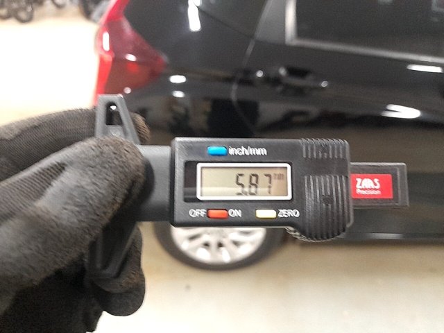 Vehicle_photo_16