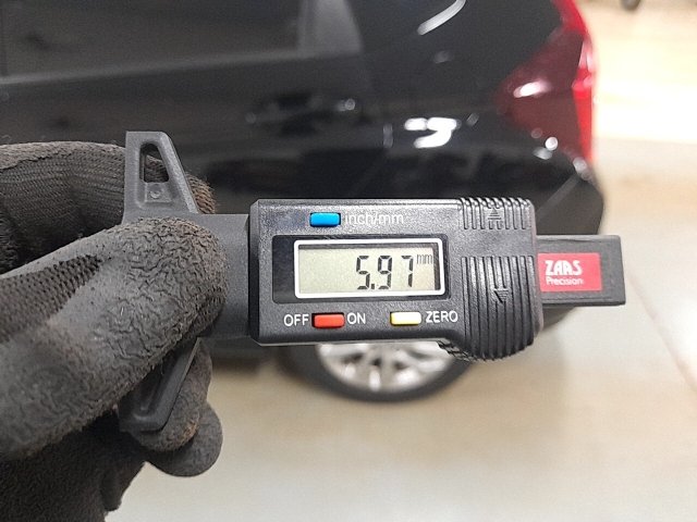 Vehicle_photo_15