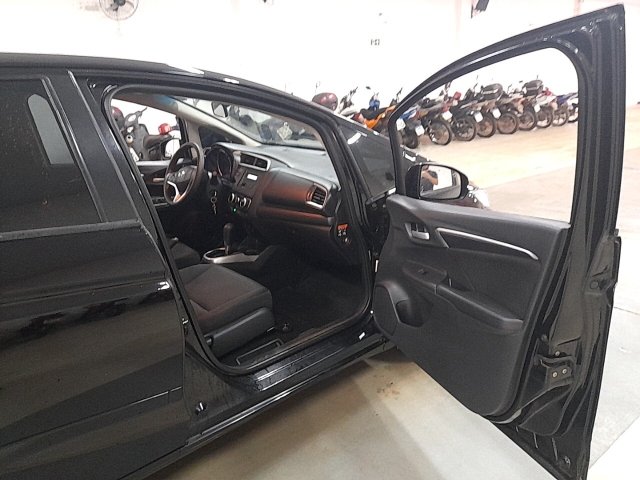 Vehicle_photo_9