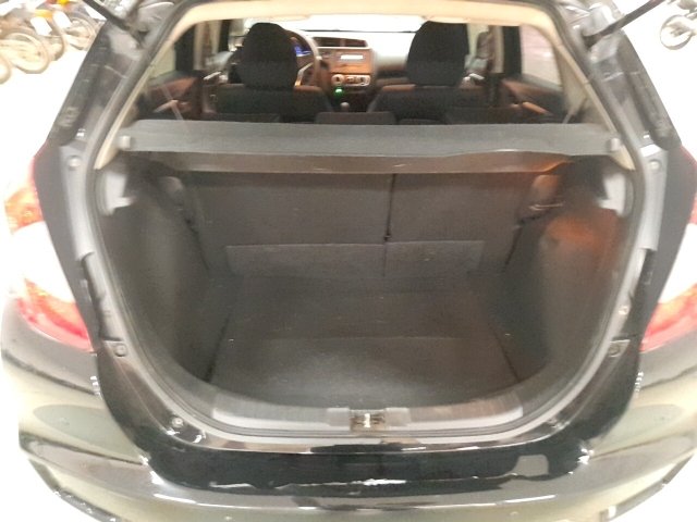 Vehicle_photo_11