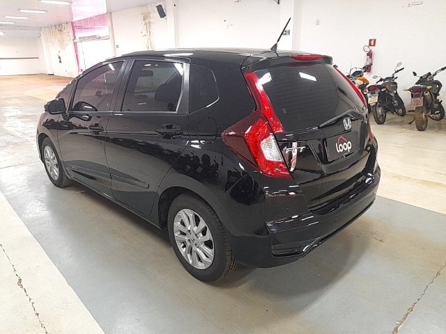 Vehicle_photo_3