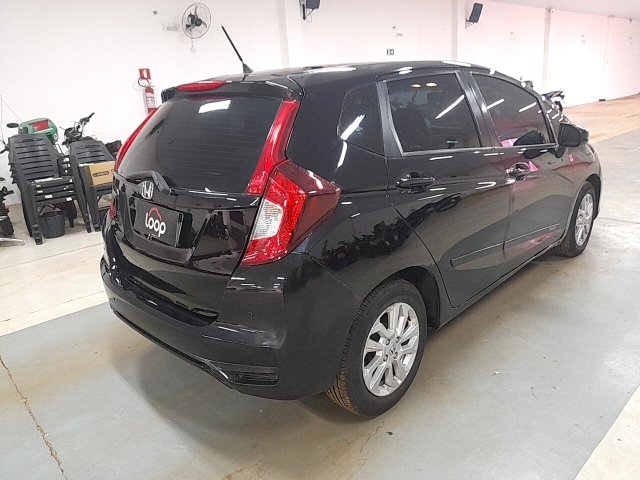 Vehicle_photo_4