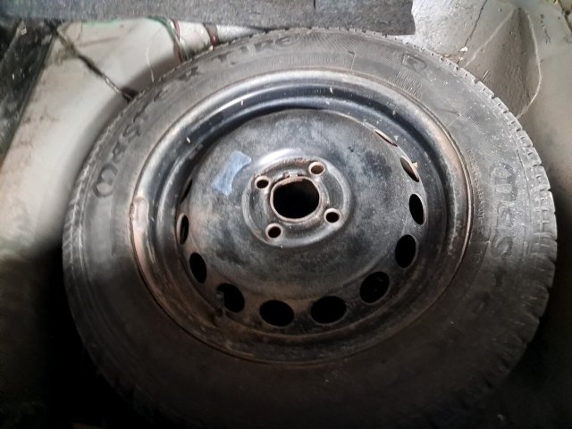 Vehicle_photo_17