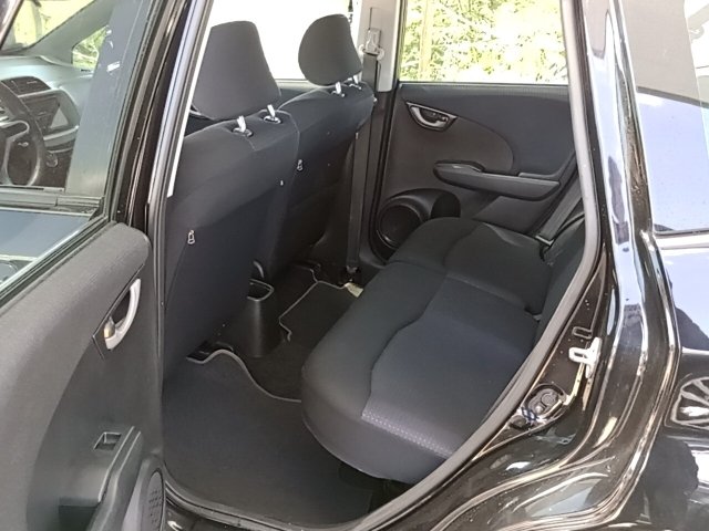 Vehicle_photo_8