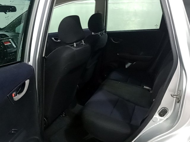 Vehicle_photo_10