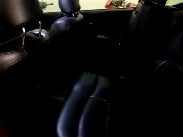 Vehicle_photo_10