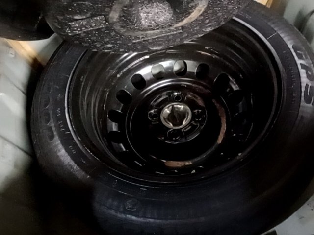 Vehicle_photo_17