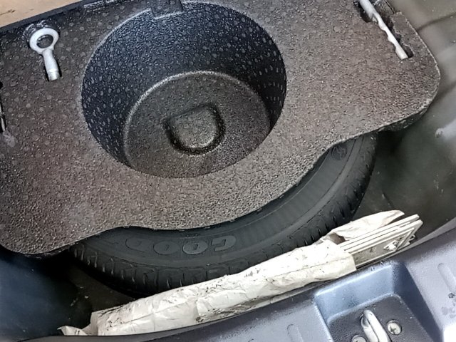 Vehicle_photo_15