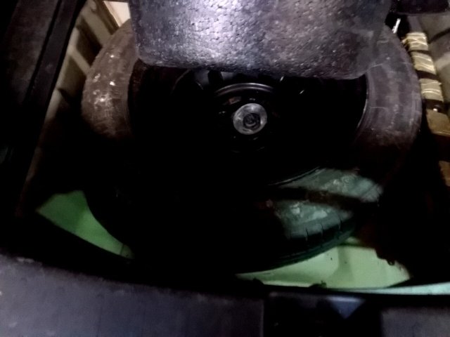 Vehicle_photo_17