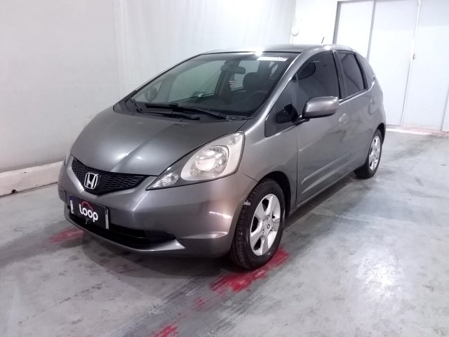 Vehicle_photo_1