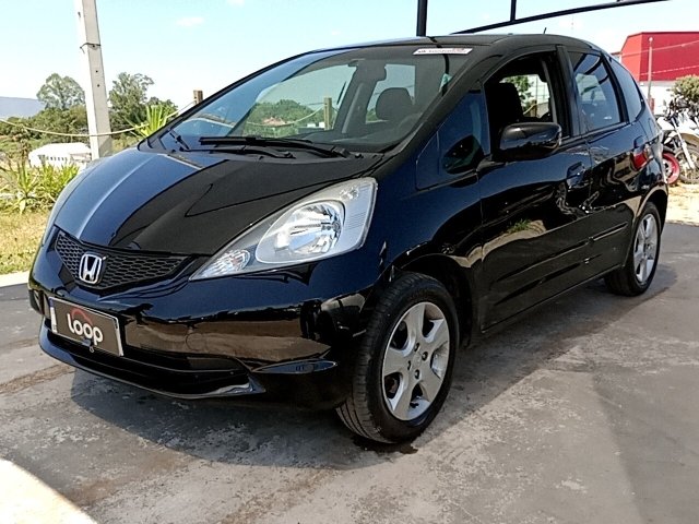 Vehicle_photo_1