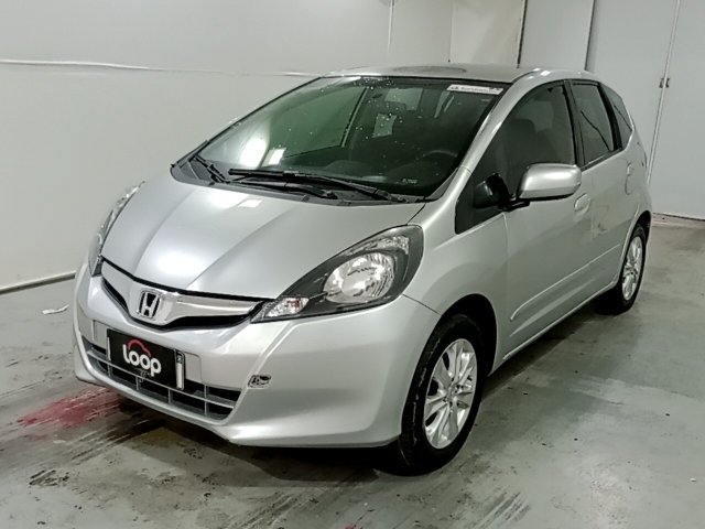 Vehicle_photo_1