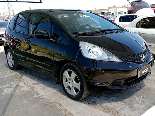 Vehicle_photo_2