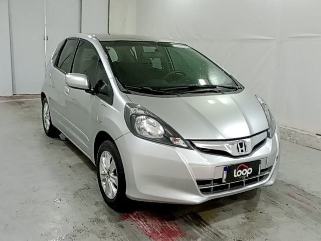 Vehicle_photo_2