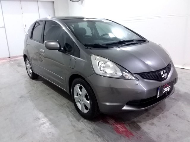 Vehicle_photo_2