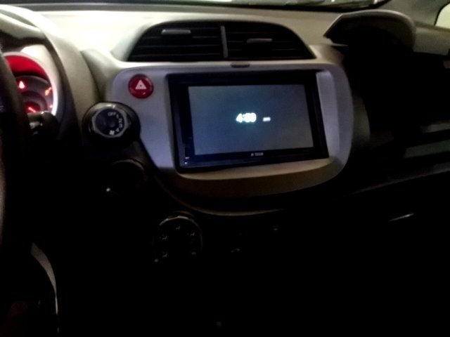Vehicle_photo_6