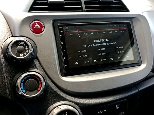 Vehicle_photo_4