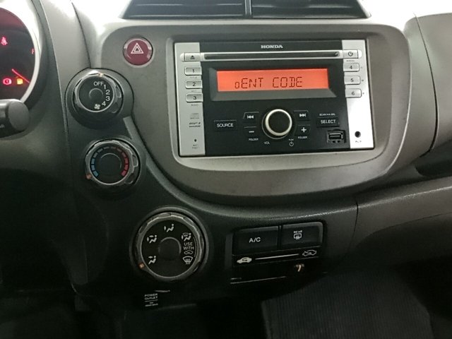 Vehicle_photo_6