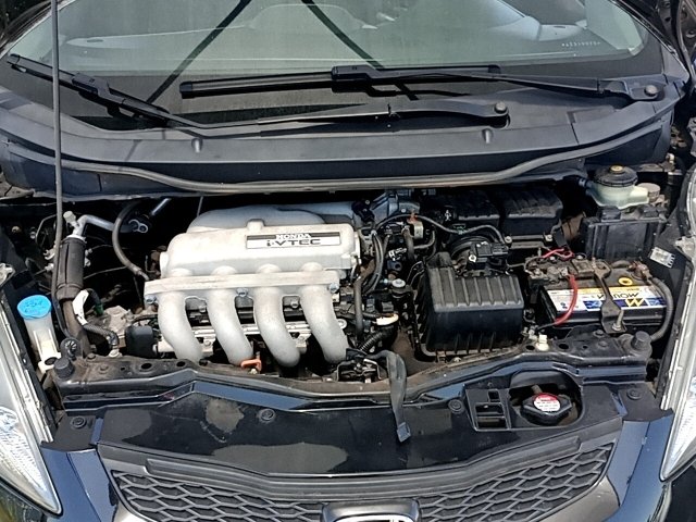 Vehicle_photo_10