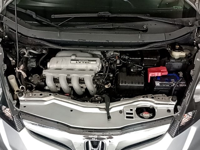 Vehicle_photo_12