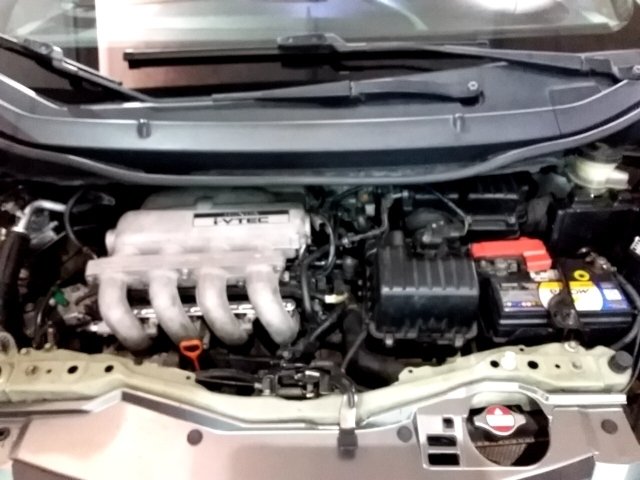 Vehicle_photo_12