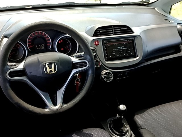 Vehicle_photo_5