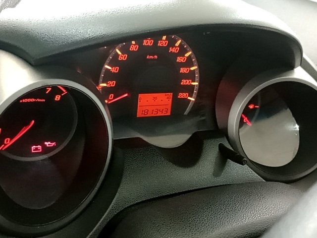 Vehicle_photo_5