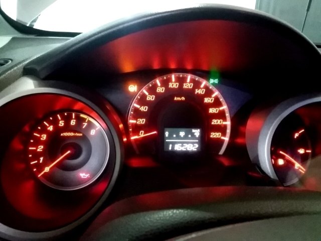 Vehicle_photo_5
