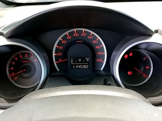Vehicle_photo_3