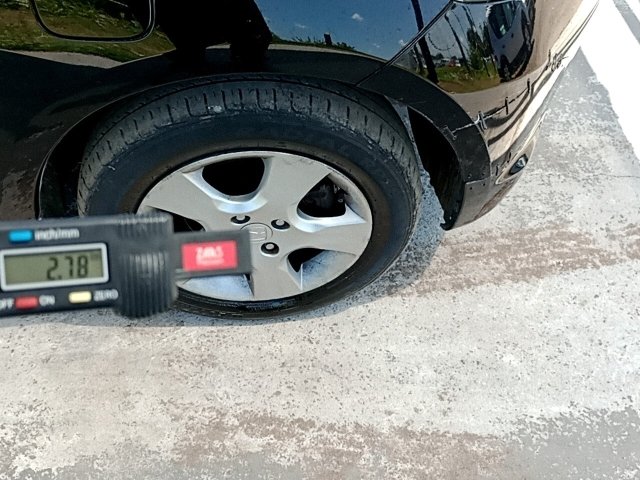 Vehicle_photo_12