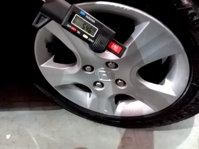 Vehicle_photo_14