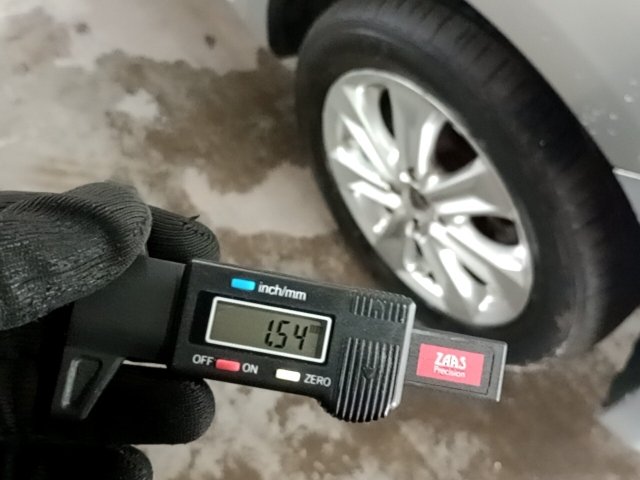 Vehicle_photo_14