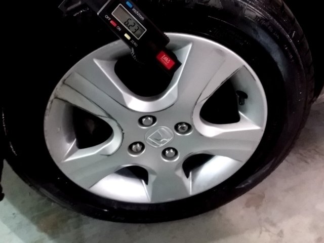 Vehicle_photo_13
