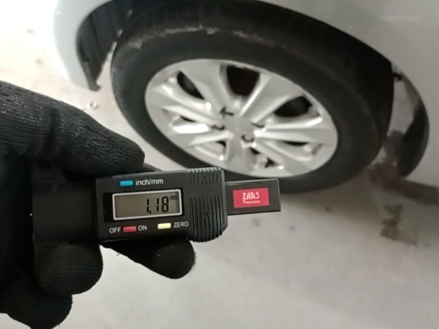 Vehicle_photo_13