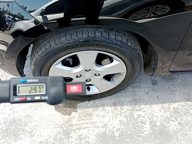 Vehicle_photo_11