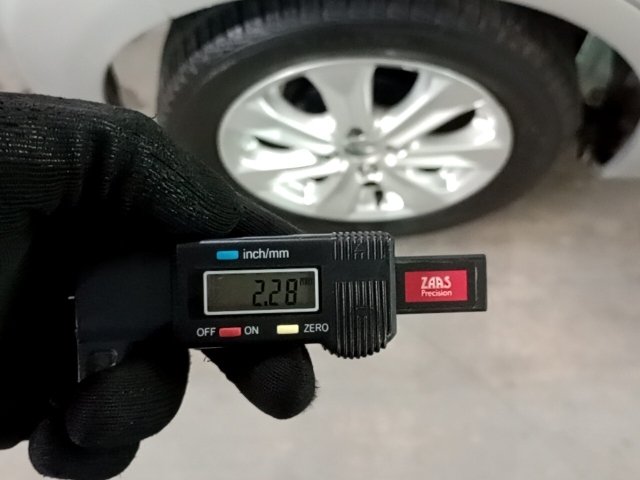Vehicle_photo_16