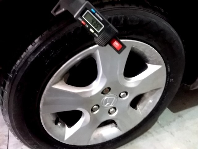 Vehicle_photo_16