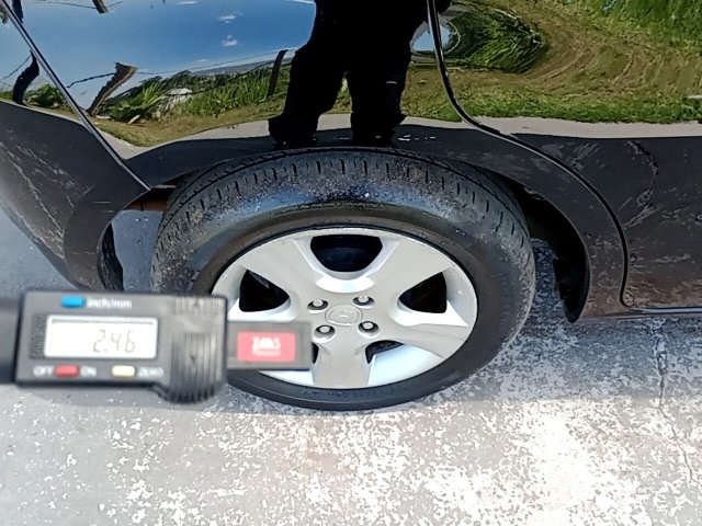 Vehicle_photo_14