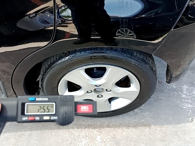 Vehicle_photo_13