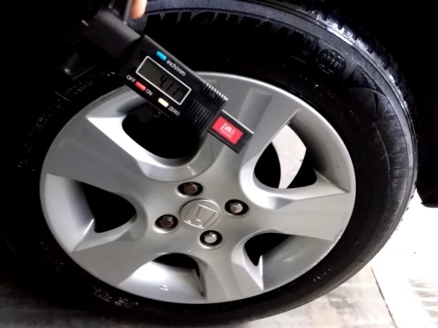 Vehicle_photo_15