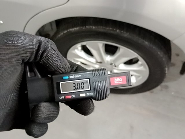 Vehicle_photo_15