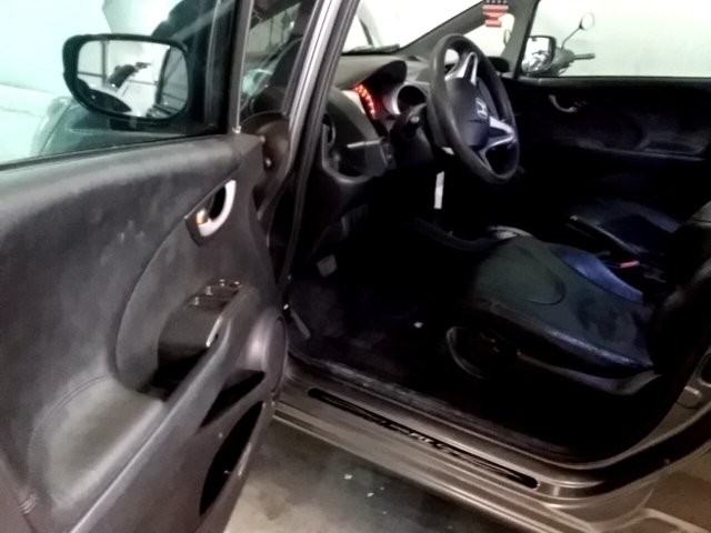 Vehicle_photo_8