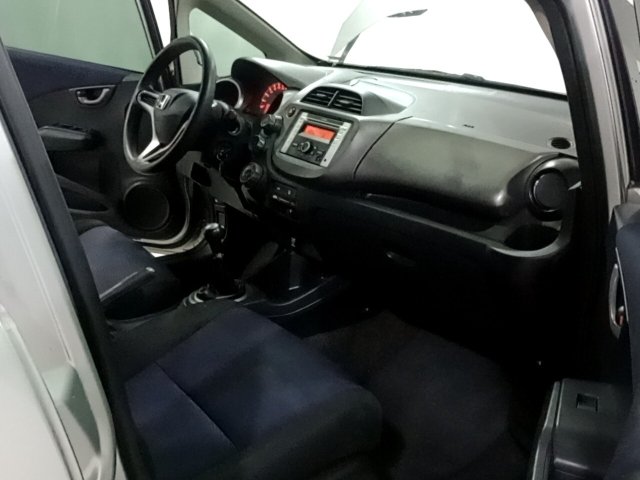 Vehicle_photo_8
