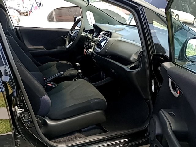 Vehicle_photo_7