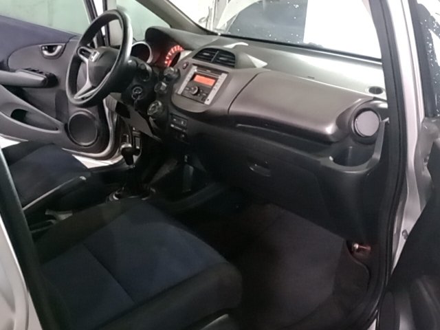 Vehicle_photo_9