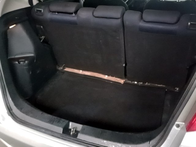 Vehicle_photo_11