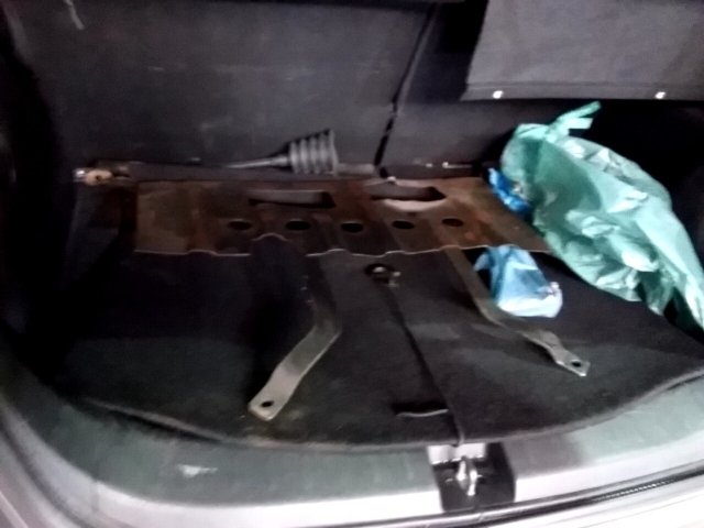 Vehicle_photo_11
